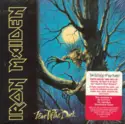 Iron Maiden: Fear Of The Dark