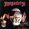 Megadeth: Killing Is My Business... And Business Is Good!