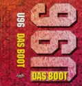 U96: Das Boot