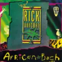 Rick Wakeman: African Bach