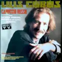 Luis Cobos Con Большой Симфонический Оркестр Всесоюзного Радио: Capriccio Russo