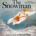 Howard Blake, Bernard Cribbins: The Snowman