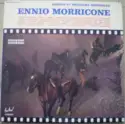Ennio Morricone: Bandes Et Musiques Originales