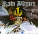 Rata Blanca: Guerrero Del Arco Iris