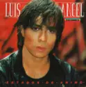 Luis Angel: Estados De Animo