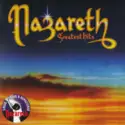 Nazareth [2]: Greatest Hits