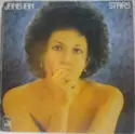 Janis Ian: Stars