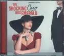 Caro Emerald: The Shocking Miss Emerald
