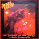 April Wine: The Nature Of The Beast = La Naturaleza De La Bestia