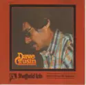 Dave Grusin: Discovered Again!