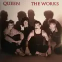 Queen: The Works