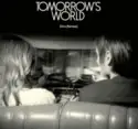 Tomorrow's World [2]: Drive (Remixes)