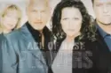 Ace Of Base: Flowers