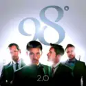 98 Degrees: 2.0