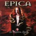 Epica [2]: The Phantom Agony