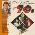 Various: Simon Bates - The Golden Years Of The '70s - Volume 2