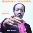 Bumba Massa: L'Argent Et La Femme