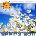 Various: Goa Records Presents Spring 2011
