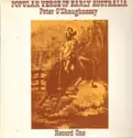 Peter O'Shaughnessy: Popular Verse Of Early Australia