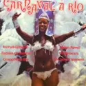 Various: Carnaval À Rio