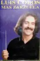 Luis Cobos: Mas Zarzuela