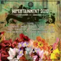 Various: Hipertainment 2012