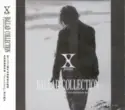 X Japan: Ballad Collection