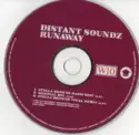 Distant Soundz: Runaway