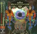 Mastodon: Crack The Skye