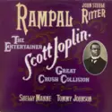 Jean-Pierre Rampal, Scott Joplin: Rampal Plays Scott Joplin