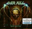 Overkill: The Electric Age