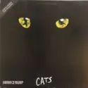 Andrew Lloyd Webber: Cats: Original London Cast Album