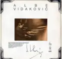 Albe Vidaković: Albe Vidaković