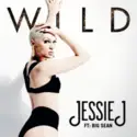 Jessie J Ft. Dizzee Rascal & Big Sean: Wild