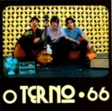 O Terno: 66