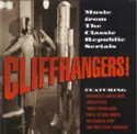 The CinemaSound Orchestra Conducted By James King [14]: Cliffhangers! Music From The Classic Republic Films