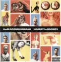 Bloodhound Gang: Hooray For Boobies