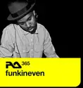 FunkinEven: RA.365
