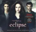 Various: The Twilight Saga Eclipse (Original Motion Picture Soundtrack)