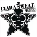 Ciara [2] Feat. 2 Chainz: Sweat