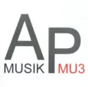 Aleksi Perälä: MU3