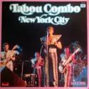 Tabou Combo: New York City