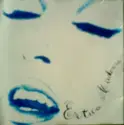 Madonna: Erotica