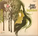 Joan Baez: Baptism