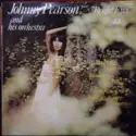 Johnny Pearson & His Orchestra: Bright Eyes