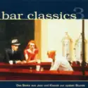 Various: Bar Classics 3