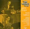 Gene Krupa / Louis Bellson: The Mighty Two