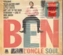 Ben L'Oncle Soul: Ben L'Oncle Soul