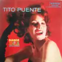 Tito Puente And His Orchestra: Dance Mania