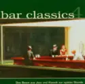 Various: Bar Classics 4